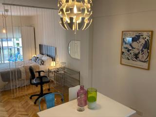 STUDIO 8 Palermo - Buenos Aires - 8