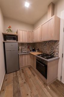 Alla cava Orvieto - 6