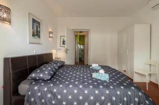 Apartment Rosa - 2
