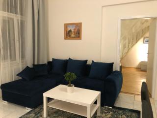 Welcome Hostel & Apartments Praguecentre - Prag - 7