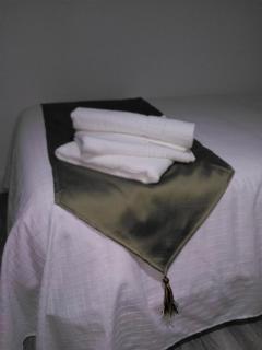 Ontinyent Rooms - Ontinyent - 3