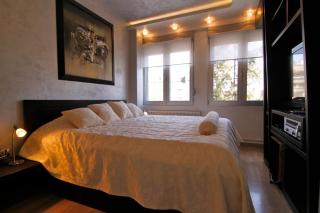 Business & Travel Apartments - Belgrado - 6