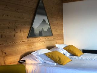 Hôtel Chalet Royal - Veysonnaz - 6
