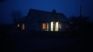 Ash Cottage - Ardagh - 2