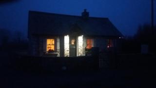 Ash Cottage - Ardagh - 3