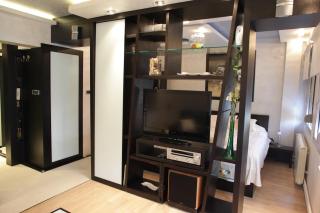 Business & Travel Apartments - Belgrado - 3