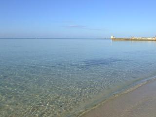 B&B Il Molo - Torre Lapillo - 9