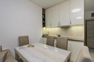 Apartman Vuk - 9