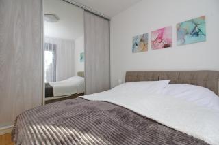 Apartman Vuk - 5