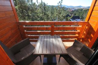 Apartman Vuk - 4