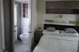 Country Coastal Holidays - Families and Couples only - New Romney - 9