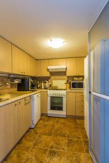 Faros Seaside Villa - 250 sqm in Politika of Evia - Politiká - 1