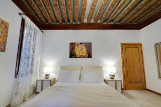 Ca' Rialto - Venice - 5