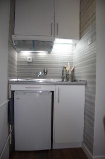 ZB Vielha Centro Estudio CO B - 8