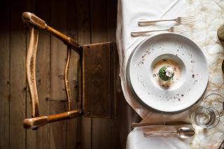Charme Hotel Uridl - Santa Cristina in Val Gardena - 7