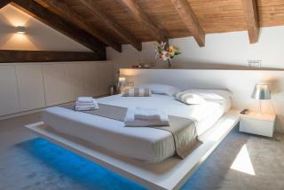 Rigel Villanova Rooms - Cagliari - 7