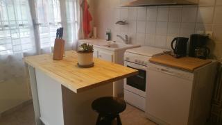 La casa del Poble, plein centre dArgeles, 8p wifi - Argelès-sur-Mer - 2