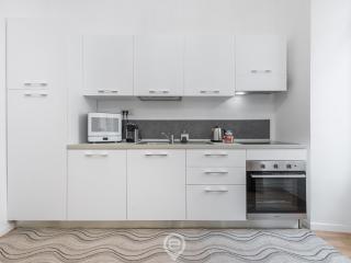 Baylle Residence House - Cagliari - 7
