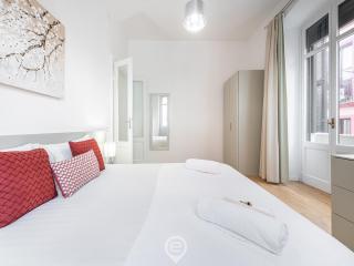 Baylle Residence House - Cagliari - 3