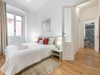 Baylle Residence House - Cagliari - 8