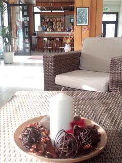 Hotel Cesare - Giulianova - 8