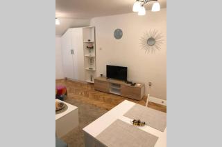 Apartman Iva - Belgrado - 9