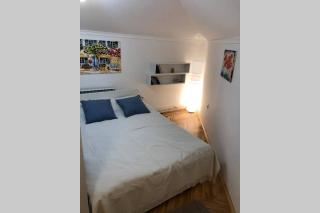 Apartman Iva - 2