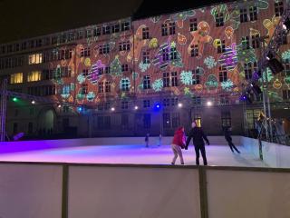 Comebackpackers - Budapest - 8
