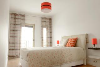 Entrecampos 6 - Lissabon - 1