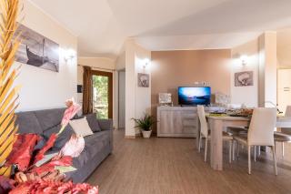 B&B Ottoulivi - Sardara - 0