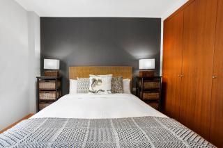 Apartaments El Floc - El Tarter - 7