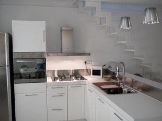 Rigel Villanova Rooms - Cagliari - 6