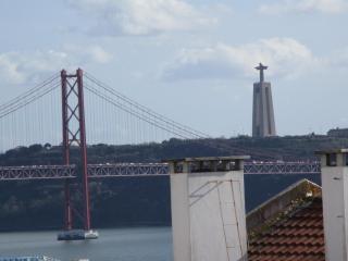 quarto suite em Belém - Lisbon - 1