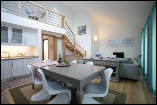 Casa da Irene - Nazaré - 6