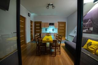 Apartamenty Słoneczny Przystanek - Szczyrk - 0