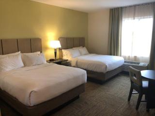 Candlewood Suites - El Dorado by IHG - 8