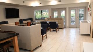 Holiday Inn Express & Suites Colorado Springs North by IHG - 6