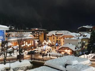 Hotel La Baita - Madonna di Campiglio - 7