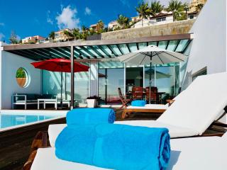 Villa Mar Garajau - 8