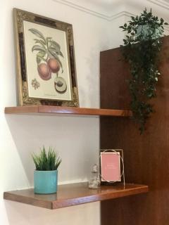 Apartamento with Jacuzzi & sea view - Alicante - 1