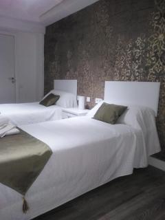 Ontinyent Rooms - Ontinyent - 5