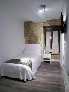 Ontinyent Rooms - Ontinyent - 4