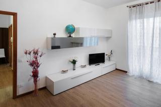Casa Primavera - Bergame - 6