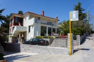 Apartments D - Krk - 9