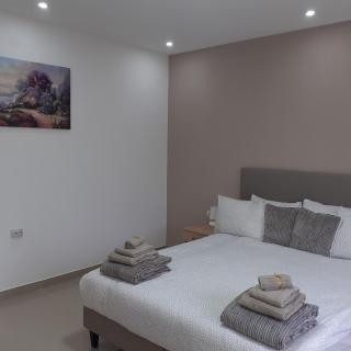 Apartman 4L - Kladovo - 4