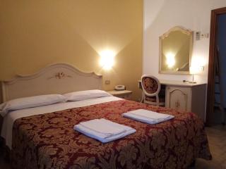 Hotel Gasperoni - San Marino - 5