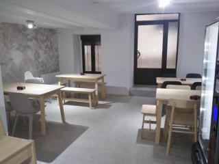 Ontinyent Rooms - Ontinyent - 7