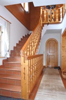 Stier Apartment - 7