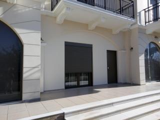 Ilida Kourouta Studios - Kourouta - 1