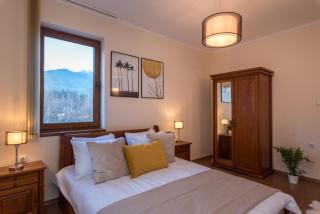 Charming Ski Apartments Near Gondola & Bar Street, Cedar Lodge 1 Complex - Bansko - 8